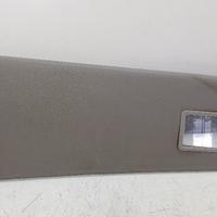 PARASOLE ALETTA LATO PASSEGGERO FIAT Multipla 2Â°