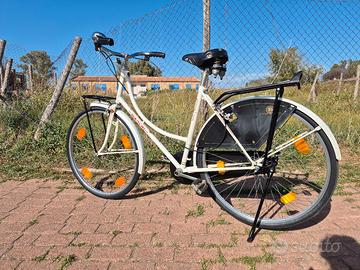Bianchi Preziosa vintage anni ’70/’80