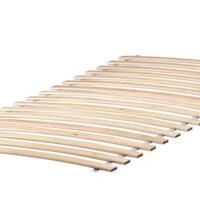 Doghe per reti singole