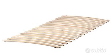 Doghe per reti singole