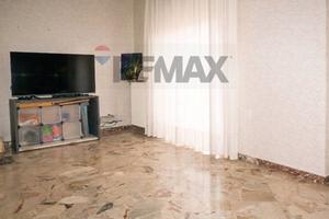 Appartamento - Enna