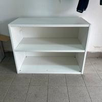 Mobile Scaffale / Scarpiera