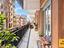 Immagine 16