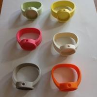 CINTURINI O BAG TAGLIA S