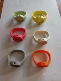 CINTURINI O BAG TAGLIA S