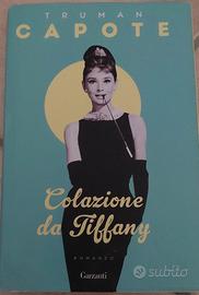 Colazione da Tiffany 