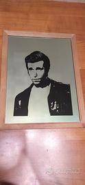 Quadro Fonzie