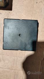 CENTRALINA COMFORT PER AUDI A6 Berlina Serie C6 (4