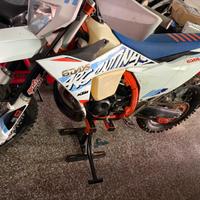 Ktm 300 2t 2024