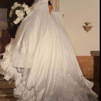Abito da Sposa RADIOSA 💐