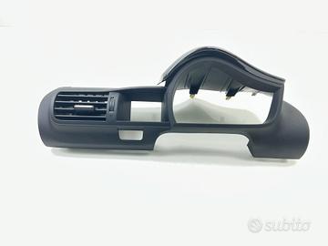 COVER QUADRO STRUMENTI TOYOTA IQ 1° Serie 5541174