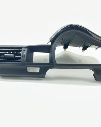 COVER QUADRO STRUMENTI TOYOTA IQ 1° Serie 5541174