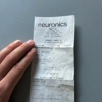 condizionatore Olimpia 