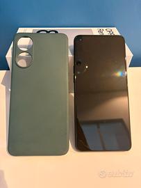 Oppo Reno8 T - 128 GB