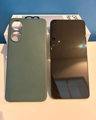 Oppo Reno8 T - 128 GB