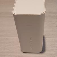 router huawei B818-263
