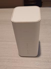 router huawei B818-263
