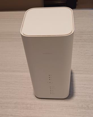 router huawei B818-263