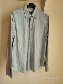Camicia Armani Jeans L
