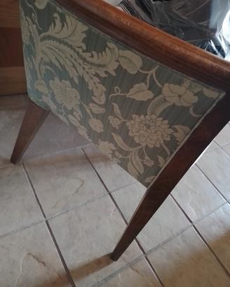 poltroncina