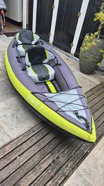 Kayak