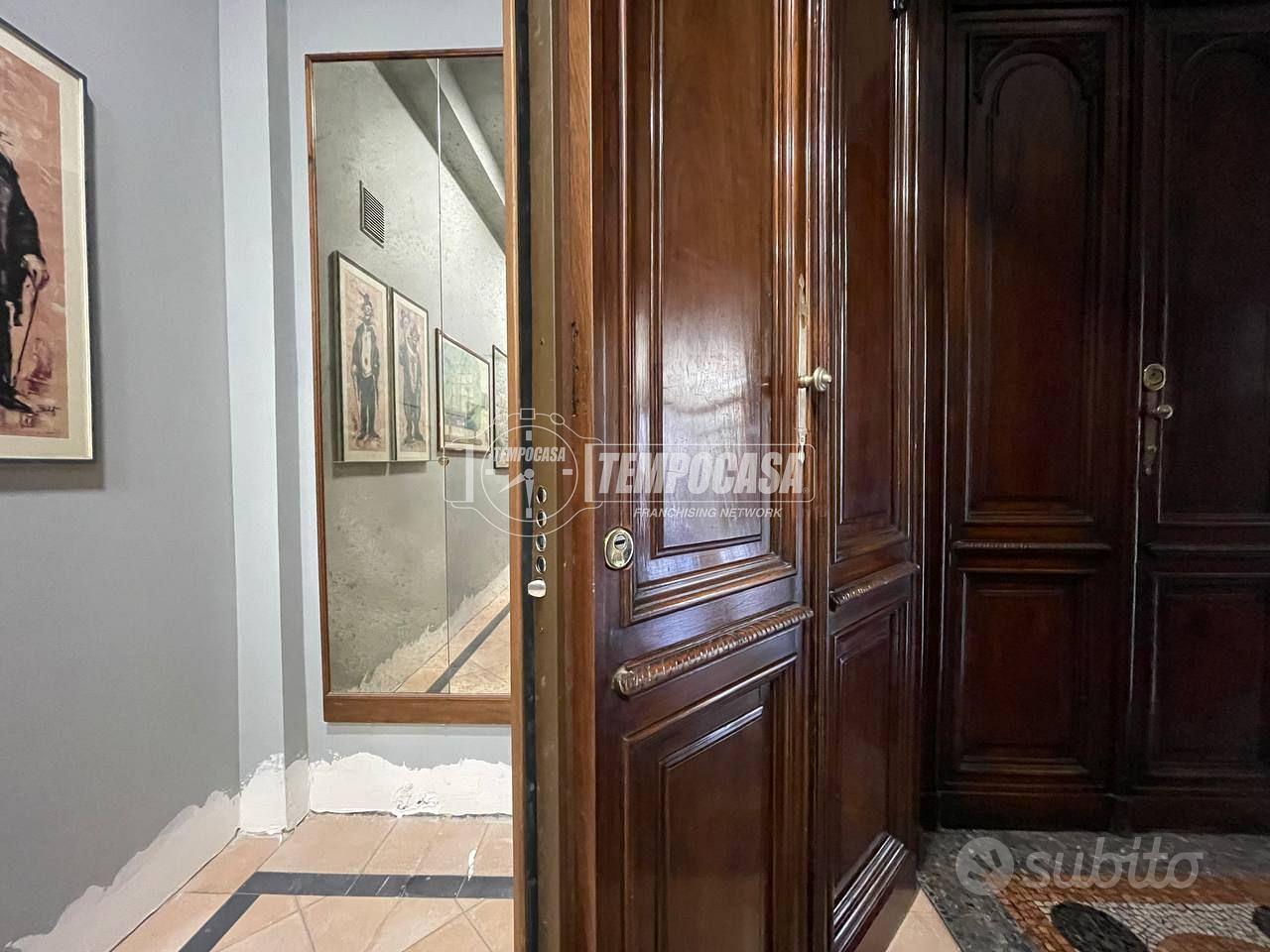 Appartamento – Torino, San Secondo, Circoscrizione 1 - Vista 3