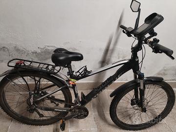 ebike 