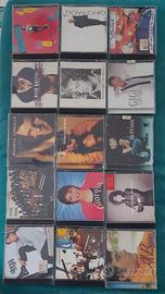cd musicali anni 90