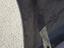 Immagine 9