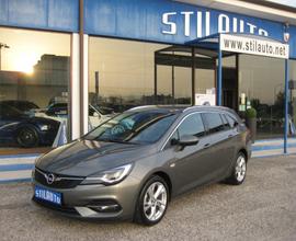 OPEL Astra 1.5 CDTI 122 CV S&S AT9 Sports Tourer