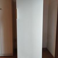 Congelatore Ignis classe A+