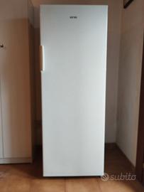 Congelatore Ignis classe A+