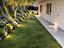 Immagine 14