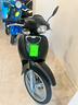 aprilia-scarabeo-50-4t