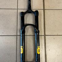 Ohlins rfx36