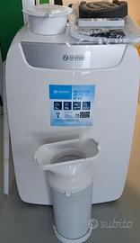 Olimpia Splendid Dolceclima Air Pro 