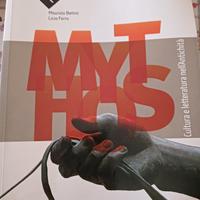 MYTHOS