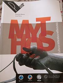 MYTHOS