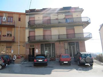 PD 964/2021 Trib ENNA - LOTTO 1