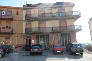 PD 964/2021 Trib ENNA - LOTTO 1