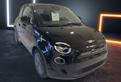 FIAT 500 500e 23,65 KW DA 199€ AL MESE E 2.50...