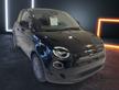 FIAT 500 500e 23,65 KW DA 199€ AL MESE E 2.50...