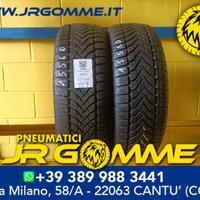 Gomme 205/65/15 LASSA INVERNALI