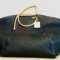 Borde vintage firmate