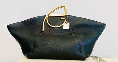 Borde vintage firmate