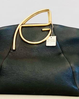 Borsa vintage firmate