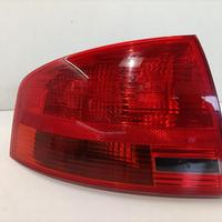 STOP FANALE POSTERIORE SINISTRO AUDI A4 Allroad Se