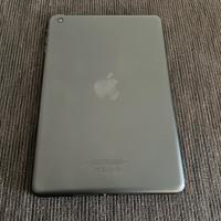 IPad mini wi-fi 16 gb