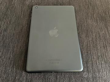 IPad mini wi-fi 16 gb