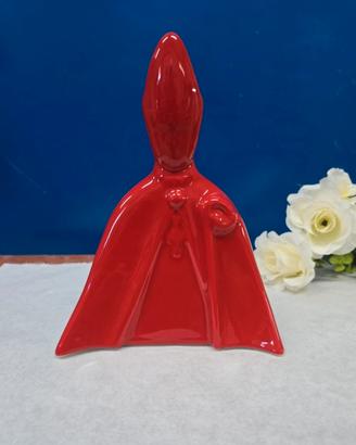 san gennaro 